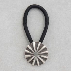 Southwest Inspired Hair Tie FJBAR2247