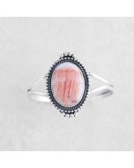 Spiny Oyster Shell Cuff FJB2773