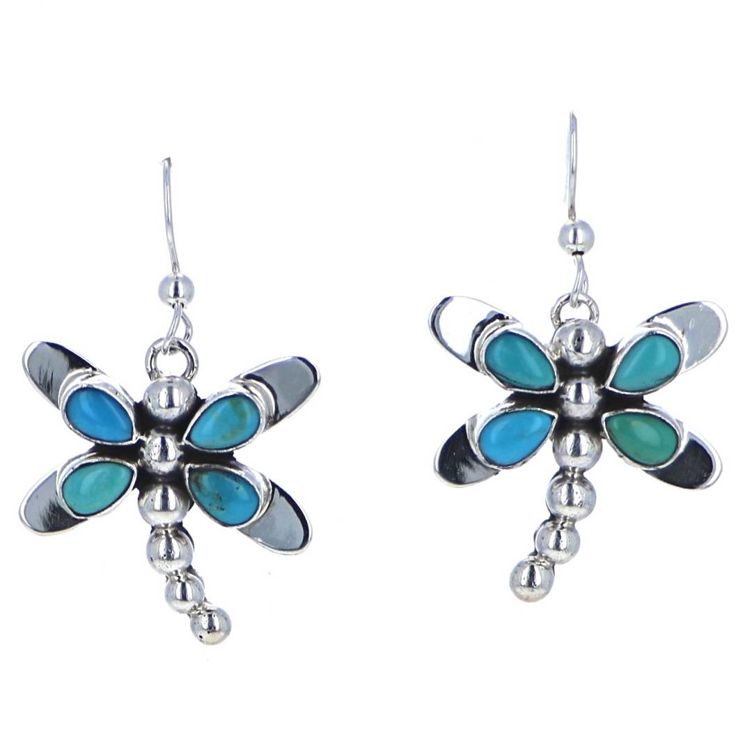 Artists | Turquoise and Silver Jewelry | Sunwest Silver Company, Inc.